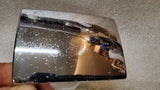 71-80 Scout II Terra Traveler 69-75 Pickup Travelette Travelall Driver side Interior door handle
