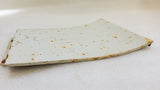 69-75 International Pickup Travelall Travelette Cowel Cover LH Driver Side