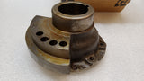 NOS International Harvester V8 Crankshaft Pulley Hub 227709R1