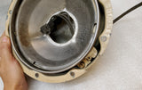 International Harvester 62-68 Pickup Travelall Travelette Headlight Bucket