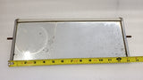 International Harvester IH West 13.5x6" Coast Style Mirror Head