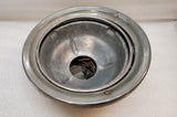 63-64 International Pickup Travelall Travelette Headlight Bucket