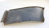69-75 International Pickup Travelall Travelette Cowel Cover LH Driver Side