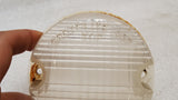 Backup Light Lens for 1967-71 Scout 800 & 1967-68 Pickup