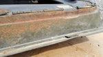 69-75 International Harvester Pickup, Travelall, Travelette Passenger Side Front Door Shell