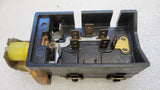 NOS Delco Remy 61-70 International Pickup Travelall Travelette Headlight Switch