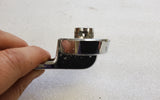 61-71 International Scout 80/800 61-68 Pickup Travelall Travelette Window Crank