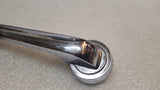 61-68 International IH Pickup Travelall Travelette 61-71 Scout 80/800 Interior Door  Handle