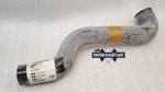 NOS 69-73 International IH Pickup Travelall Travelette V8 Upper Radiator Inlet Hose 404148C1