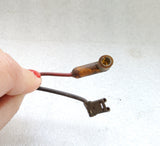 71-80 International Scout II Fuel Tank Sending Unit Wire