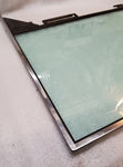 71-80 International IH Scout II Terra Traveler Passenger Window