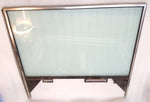 71-80 International IH Scout II Terra Traveler Passenger Window