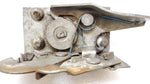 57-66 International Pickup Travelall Travelette Passenger Side Door Latch Mechanism