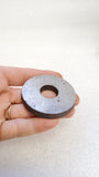 NOS International Harvester V8 Engine Crankshaft Pulley Hub Washer Spacer 151124R1