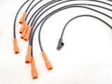 NEW! IH International Harvester Prestolite V8 Spark Plug Wire Set 266, 304, 345, 392, 392 IC Prestolite Distributors