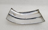 72-75 International IH Pickup Travelette 3" Passenger Cab Corner Trim