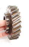 69-71 International Harvester Scout 800 & 1972 Scout II Dana 20 Transmission Output Gear