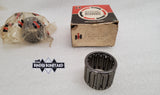 NOS International Harvester T-36 Transmission Mainshaft Pilot Needle Bearing aring 440264C91