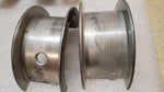 NOS International Harvester 6 Cylinder BD 220 & 240 .030 Crankshaft Bearing set 80581R92