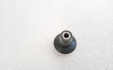 61-65 International Scout 80 Windshield Wiper Switch knob