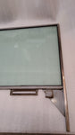 71-80 International IH Scout II Driver Window