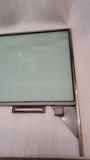 71-80 International IH Scout II Driver Window