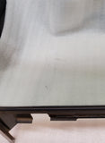 71-80 International IH Scout II Terra Traveler Passenger Window