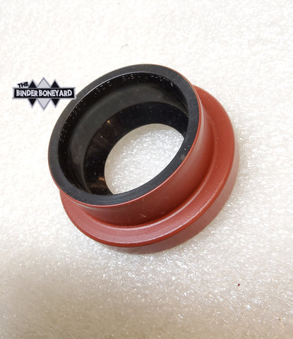 71-80 International Scout II Terra Traveler Dana 44 Spicer Front Inner Tube Seals