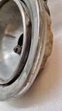 63-64 International Pickup Travelall Travelette Headlight Bucket
