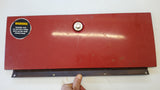 Reserved for Eric 69-75 International Harvester Travelall Travelette Pickup Glove Box Door
