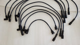 NEW! IH International Harvester V8 Spark Plug Wire Set 266, 304, 345, 392, 392 IC Prestolite Distributors