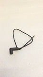 NEW International Harvester Sending Unit 90° Socket Style Pigtail