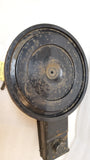 71-80 International Scout II & Pickup Air Cleaner Filter Housing Assembly 451016C91