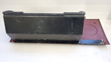 72-75 International Harvester Travelall Travelette Pickup Complete Glove Box