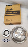 NOS Timing Gear Set IH 152 & 196 4cyl and 266, 304, 345 or 392 V8 151885R92