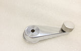 71-80 International Scout II Terra Traveler Modified Window Crank