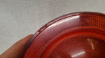 61-68 International Pickup Travelall Travelette 61-71 Scout 80/800 Taillight Lens