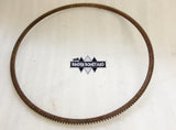 International Harvester SV Engine Flywheel Ring Gear 4 cylinder & V8