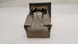 1969-1972 International Pickup Travelall Travelette Ashtray Ash Tray