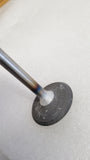 NOS International Harvester 304A V8 Intake Valve 391936C1