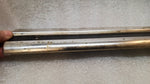 72-75 International IH Pickup Travelall Travelette 3" x 36.25" Trim Front LH Door
