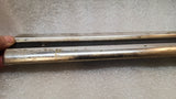 72-75 International IH Pickup Travelall Travelette 3" x 36.25" Trim Front LH Door