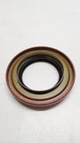 New! Dana 60 Pinion Seal