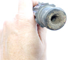 Dana Spicer 18 Transfer Case Output Shaft