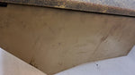 71-80 International Scout II Terra Traveler Center Console Box