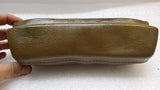 International 71-77 Scout II Terra Traveler Door Armrest