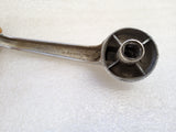 61-68 International IH Pickup Travelall Travelette 61-71 Scout 80/800 Interior Door Handle