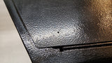 Scratch and Dent Discounted International IH Scout II, Terra, Traveler locking seat bases