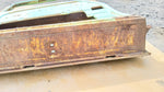 61-68 International Pickup Travelall Travelette Driver Front Door Shell