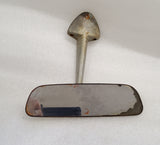 61-65 International IH Pickup Travelall Travelette Rearview Mirror